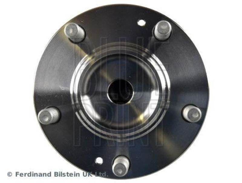 BLUE PRINT ADG08389 Radlagersatz mit Radnabe und ABS-Sensor f&uuml;r KIA