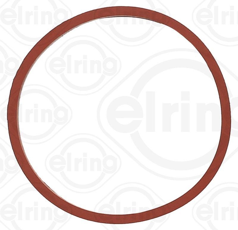 ELRING 258.780 Dichtung Ansaugkrümmer