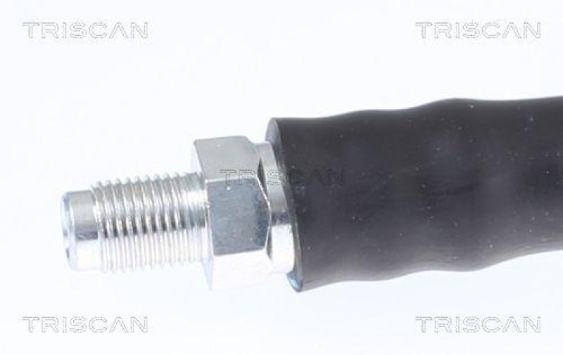 TRISCAN 8150 28129 Bremsschlauch f&uuml;r Citroen, Peugeot