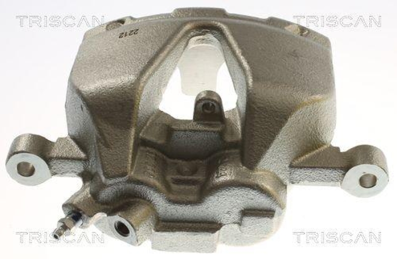 TRISCAN 8175 23160 Triscan Bremssattel f&uuml;r Mercedes