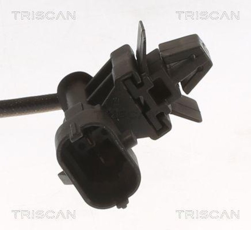 TRISCAN 8826 24005 Sensor, Abgastemperatur f&uuml;r Opel