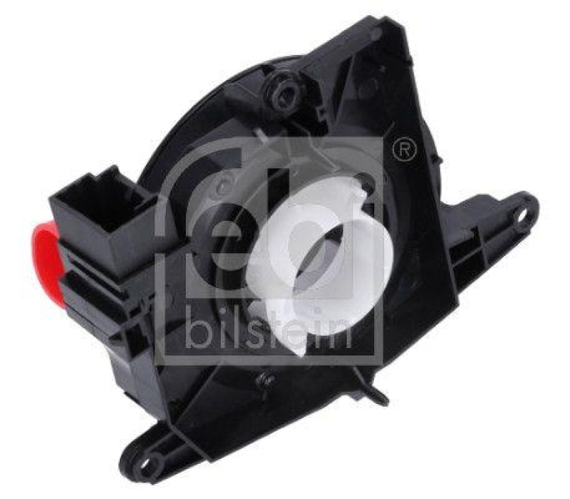FEBI BILSTEIN 184625 Schleifring f&uuml;r Airbag f&uuml;r VW-Audi