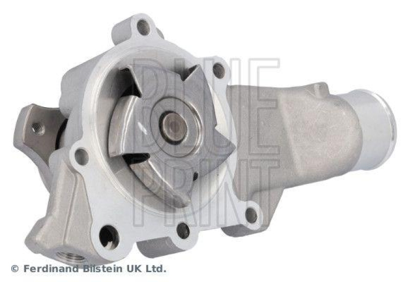 BLUE PRINT ADA109109 Wasserpumpe mit Dichtung f&uuml;r Jeep