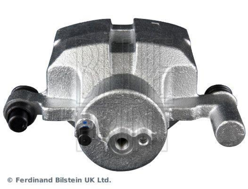 BLUE PRINT ADBP450131 Bremssattel f&uuml;r MAZDA