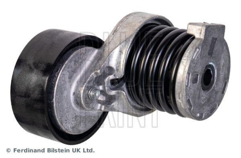 BLUE PRINT ADBP960019 Riemenspanner f&uuml;r Keilrippenriemen f&uuml;r Mercedes-Benz PKW