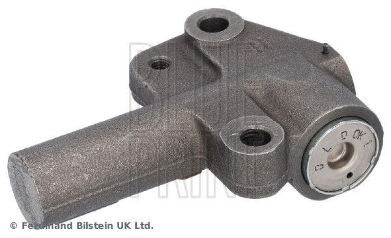BLUE PRINT ADC47636 Riemenspanner f&uuml;r Zahnriemen f&uuml;r MITSUBISHI