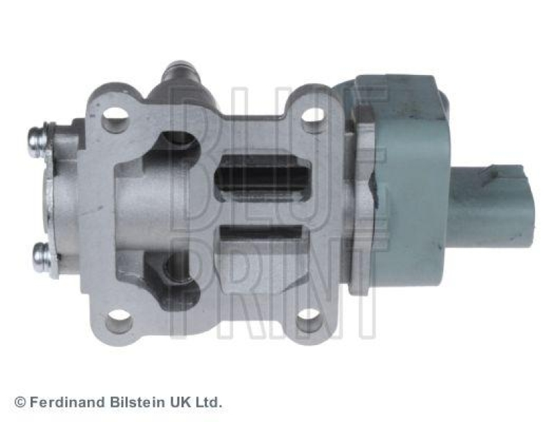 BLUE PRINT ADH274205 Leerlaufregelventil f&uuml;r HONDA