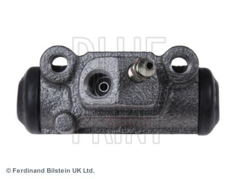 BLUE PRINT ADM54429 Radbremszylinder f&uuml;r MAZDA