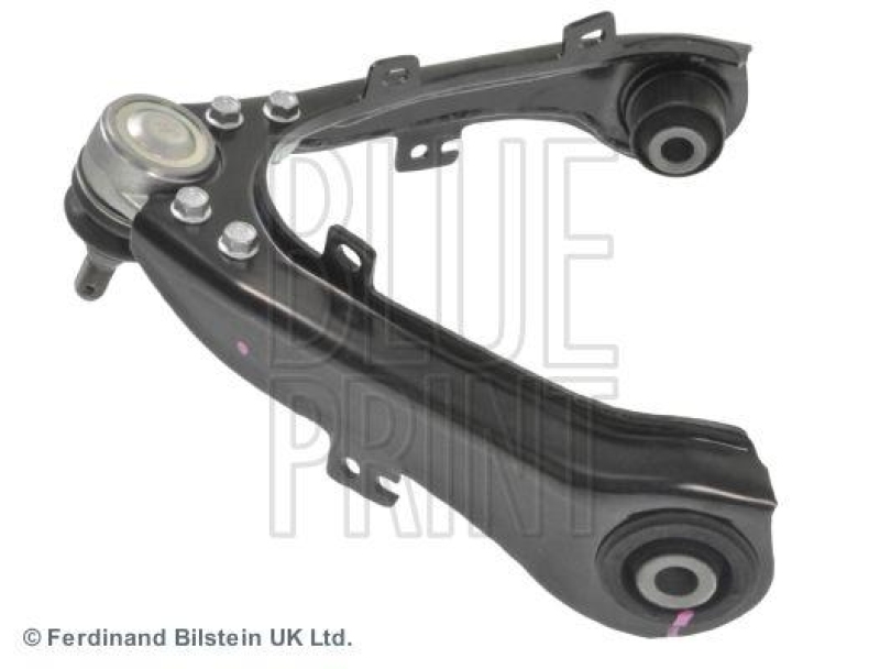 BLUE PRINT ADZ98622 Querlenker mit Lagern f&uuml;r Isuzu
