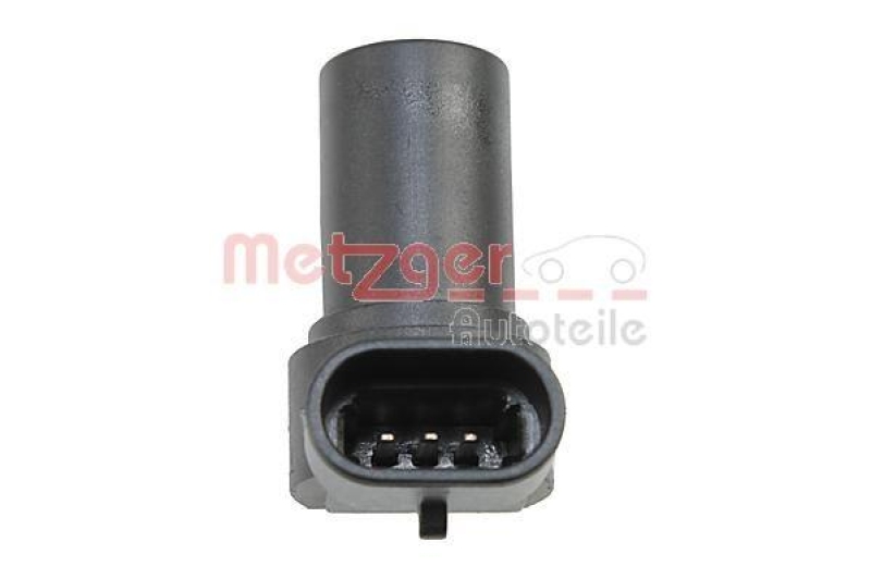 METZGER 0903286 Sensor, Nockenwellenposition f&uuml;r LADA