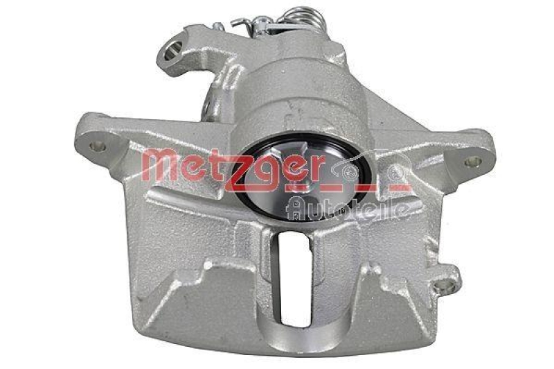 METZGER 6260817 Bremssattel Neuteil f&uuml;r CITROEN VA links