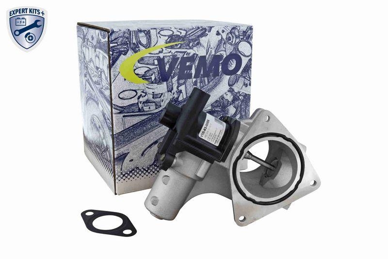 VEMO V10-63-0055 AGR-Ventil mit Dichtung f&uuml;r VW