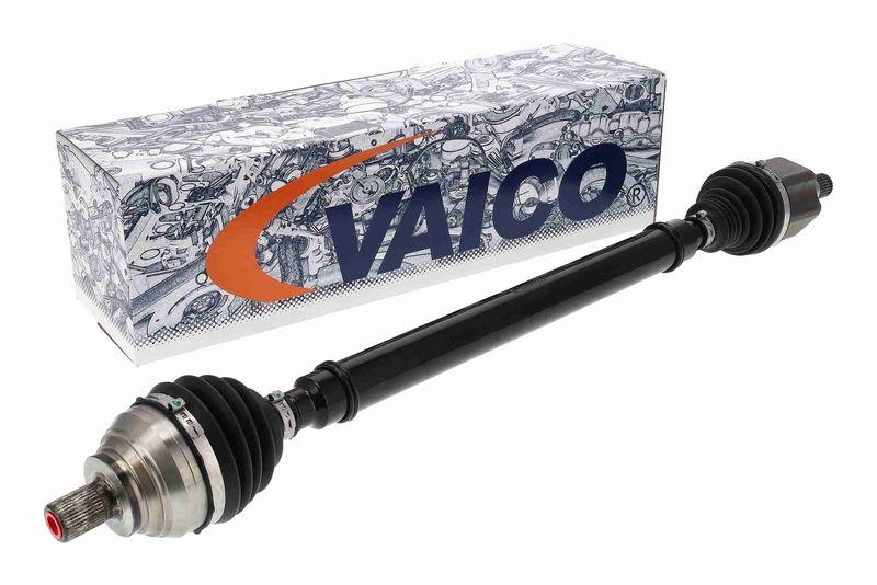 VAICO V10-7629 Antriebswelle für VW