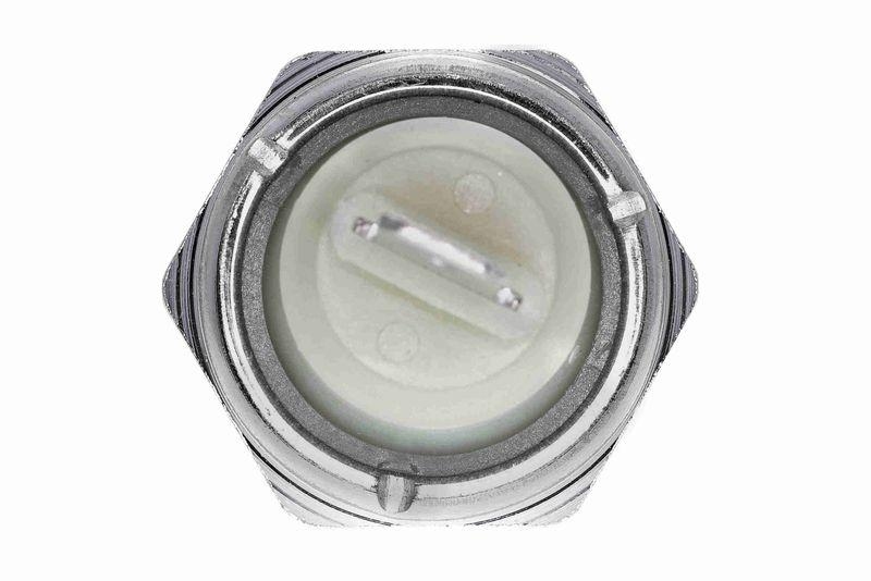 VEMO V15-99-2015 &Ouml;ldruckschalter 0,3 Bar / M10 x 1 1-Polig f&uuml;r AUDI