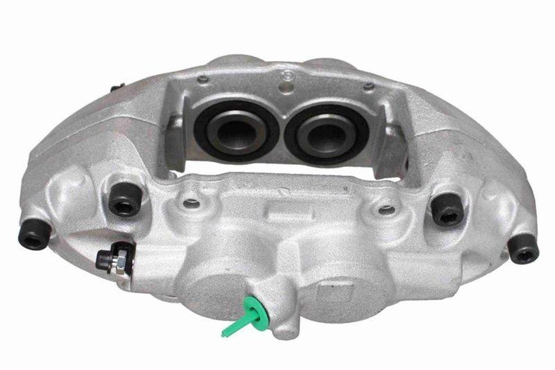 VAICO V20-4484 Bremssattel für BMW