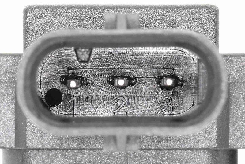 VEMO V20-72-0134 Sensor, Saugrohrdruck f&uuml;r BMW