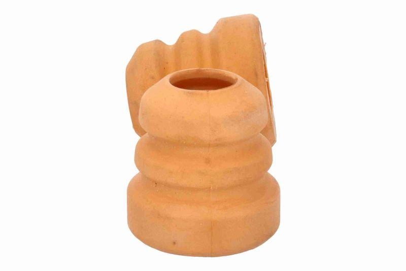 VAICO V24-0561 Anschlagpuffer, Federung vorne, links + rechts vorne f&uuml;r FIAT