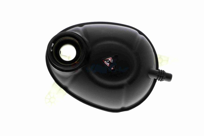 VAICO V30-2667 Ausgleichsbeh&auml;lter, K&uuml;hlmittel f&uuml;r MERCEDES-BENZ