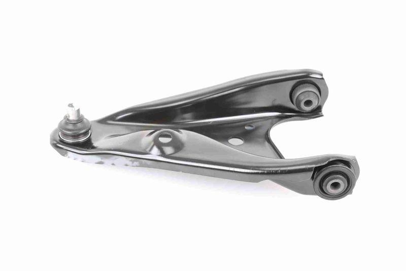 VAICO V46-0715 Lenker, Radaufh&auml;ngung Vorderachse links f&uuml;r RENAULT