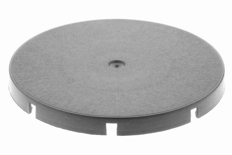 VEMO V46-23-0009 Generatorfreilauf für RENAULT