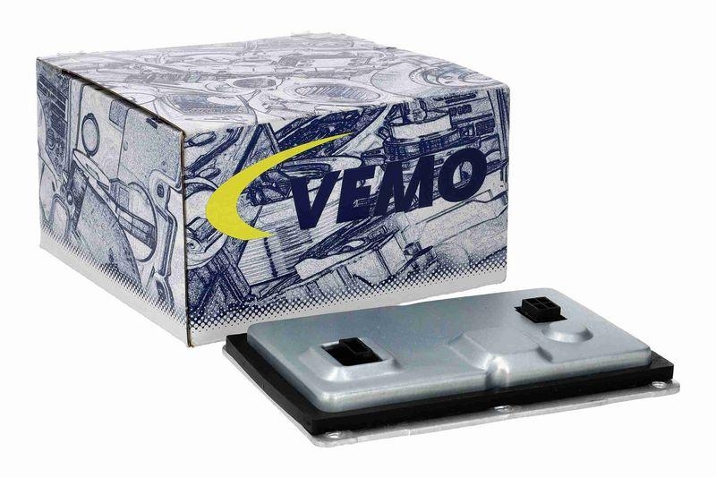 VEMO V46-84-0004 Zündgerät, Gasentladungslampe für RENAULT