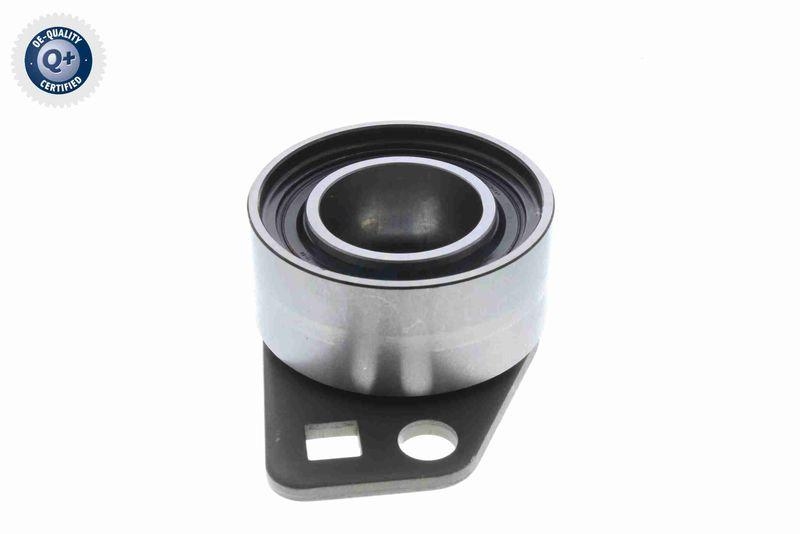 VAICO V49-0005 Spannrolle, Zahnriemen Zahnriemen f&uuml;r ROVER