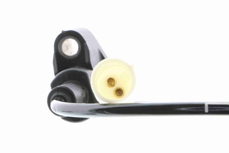 VEMO V51-72-0026 Sensor, Raddrehzahl Hinterachse, links f&uuml;r DAEWOO