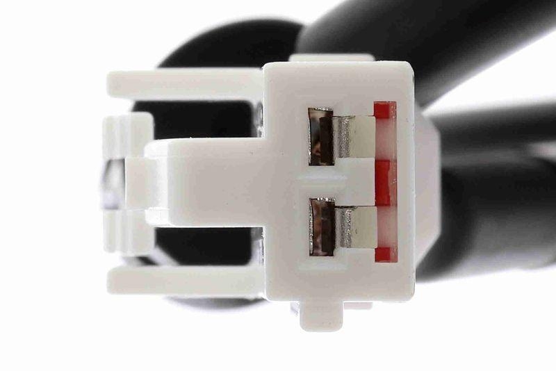 VEMO V52-72-0264 Sensor, Raddrehzahl f&uuml;r HYundAI