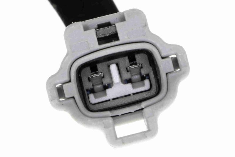 VEMO V70-72-0184 Sensor, Raddrehzahl f&uuml;r TOYOTA