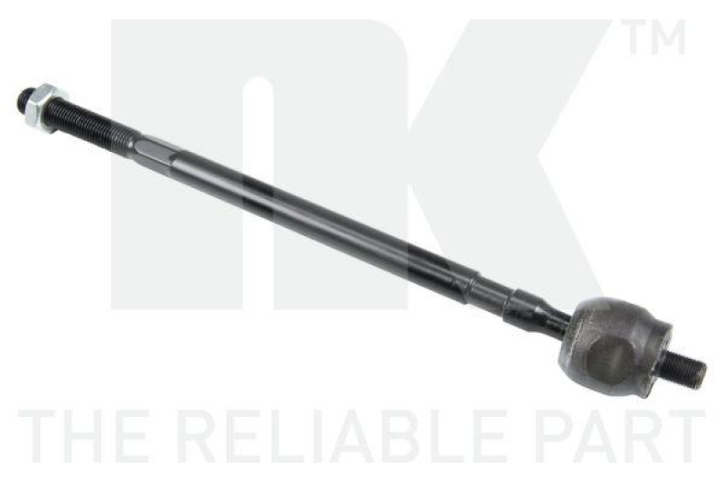 NK 5033958 Axialgelenk, Spurstange für NISSAN, RENAULT