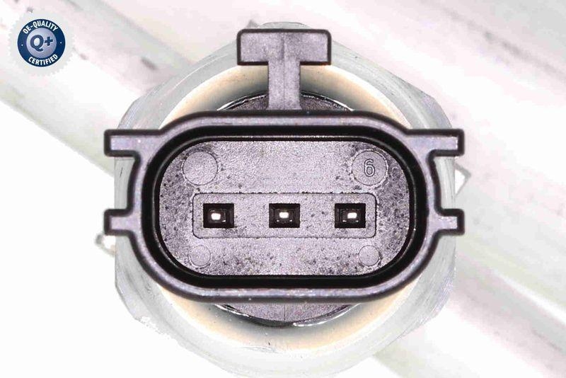 ACKOJA A52-20-0001 Niederdruckleitung, Klimaanlage Verdampfer - Kompressor für HYUNDAI