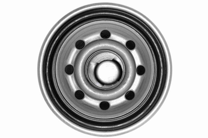 ACKOJA A53-0500 Ölfilter für KIA