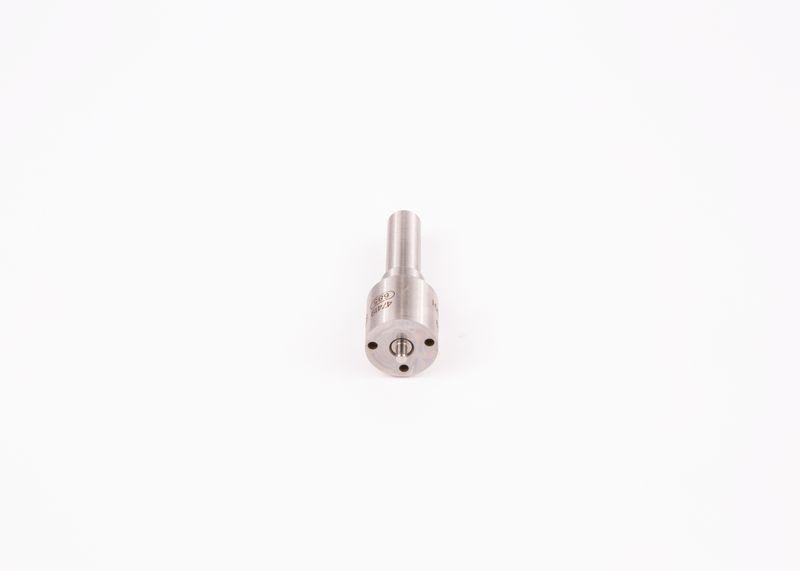 Bosch 0 433 175 324 Sitzlochd&uuml;se