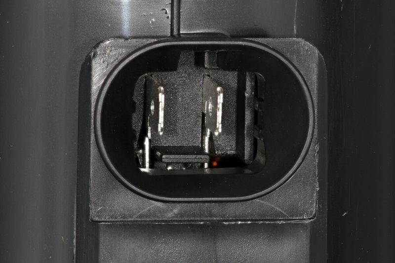 VALEO 884678 Innenraumgebl&auml;se OPEL VECTRA C