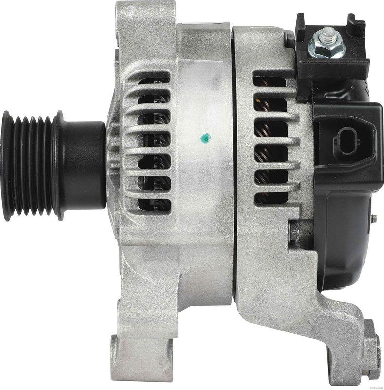 HERTH+BUSS 32118833 Generator