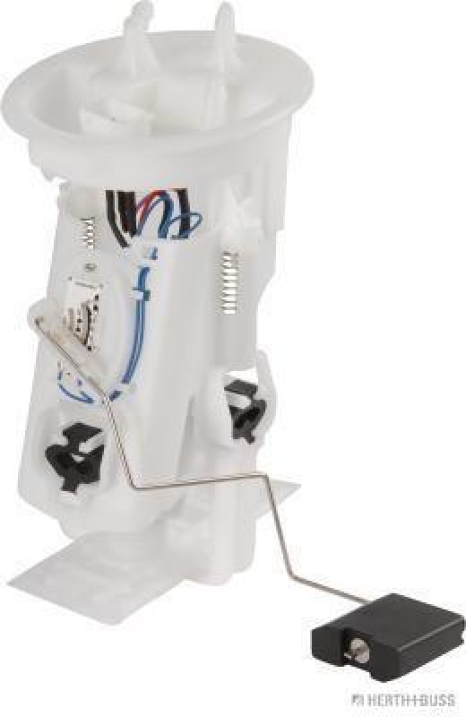 HERTH+BUSS 65453510 Kraftstoff-F&ouml;rdereinheit