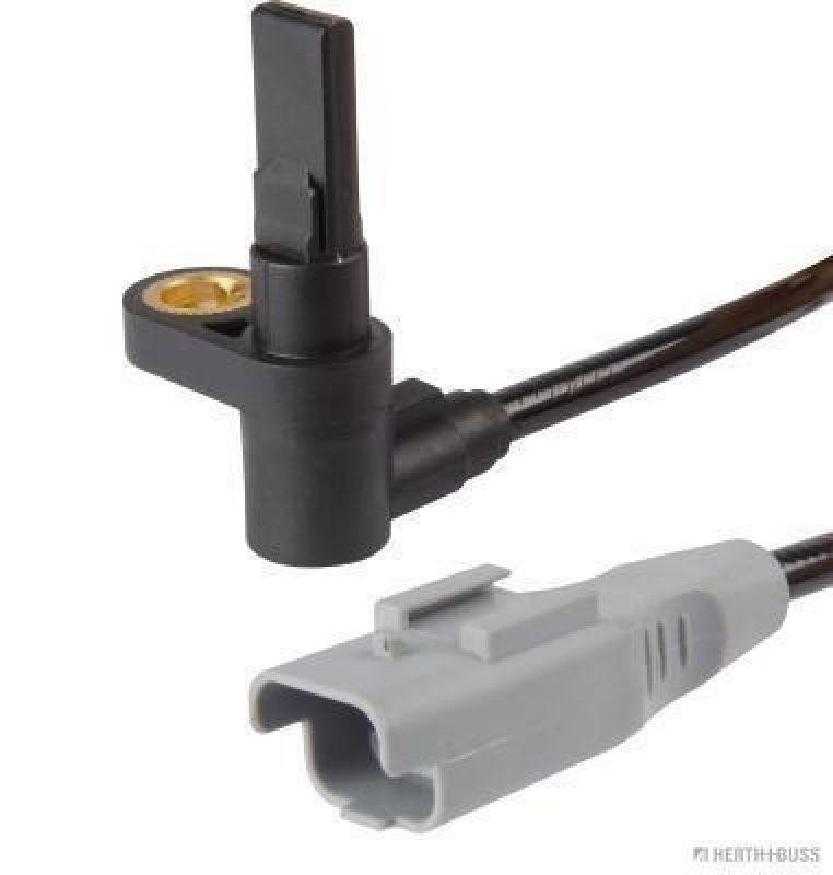 HERTH+BUSS 70660598 Sensor, Raddrehzahl