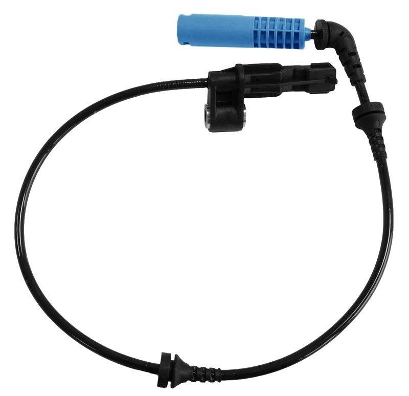 BOSCH 0 986 594 528 Sensor Raddrehzahl