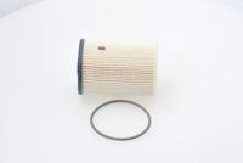 BOSCH 1 457 070 013 Kraftstofffilter
