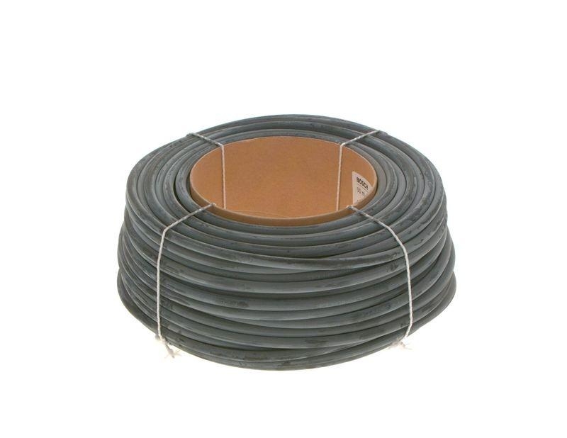 BOSCH 6 180 190 100 Zündleitung