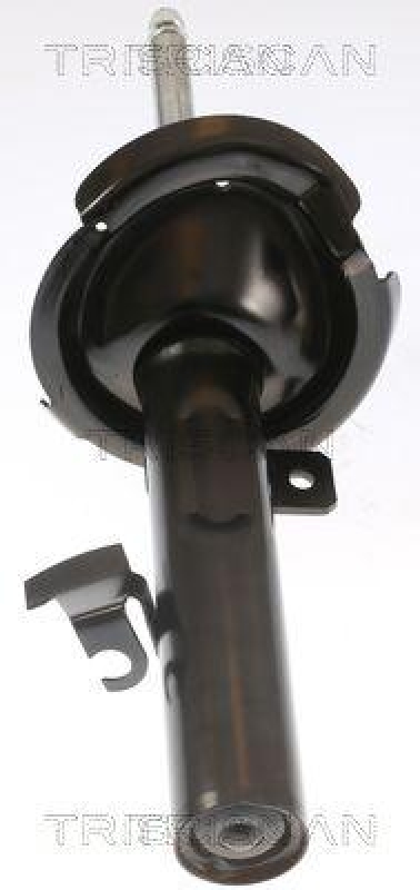 TRISCAN 8705 16105 Triscan Sto&szlig;d&auml;mpfer f&uuml;r Ford