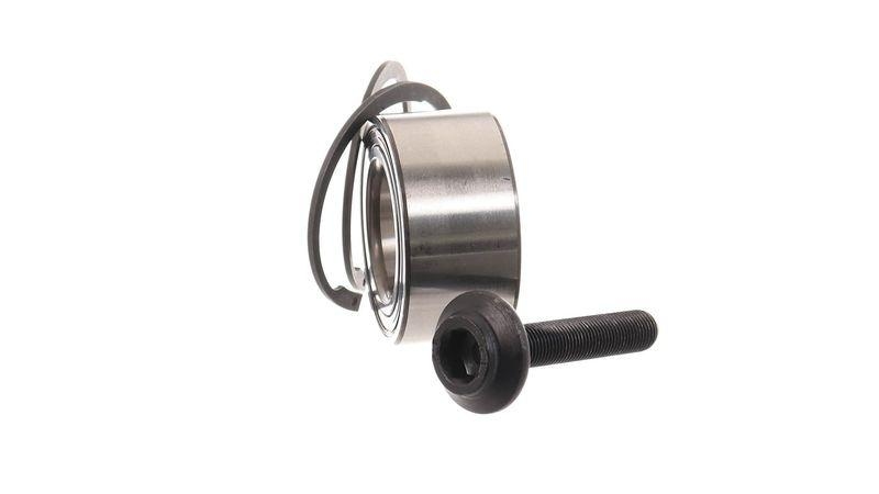 SKF VKBA 1355 Radlagersatz