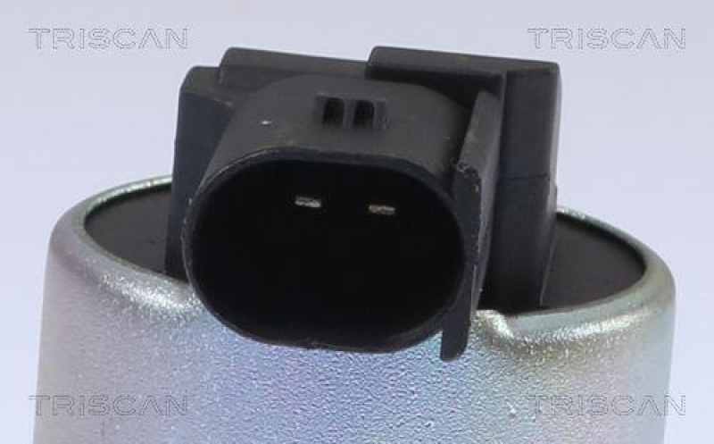 TRISCAN 8813 43024 Agr Ventil f&uuml;r Ssangyong