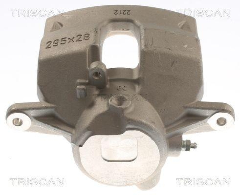 TRISCAN 8175 23161 Triscan Bremssattel f&uuml;r Mercedes