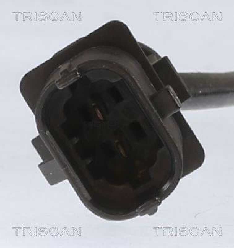 TRISCAN 8826 24007 Sensor, Abgastemperatur f&uuml;r Opel, Chevrolet