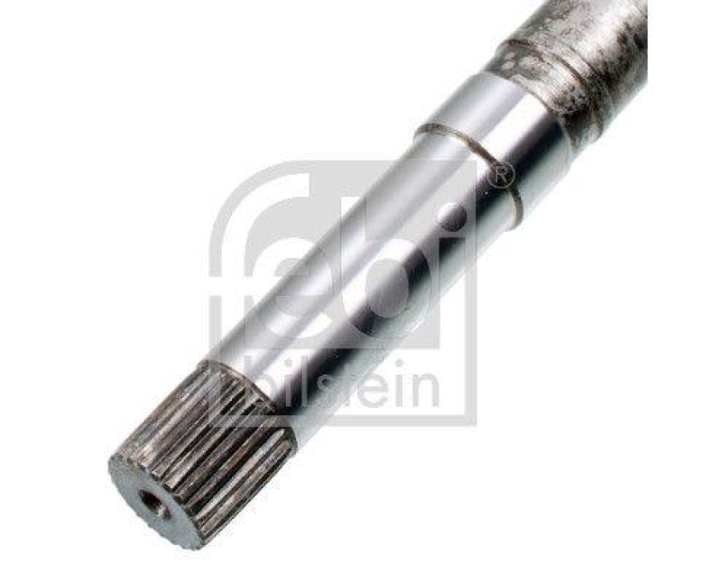 FEBI BILSTEIN 181258 Antriebswelle f&uuml;r CITROEN