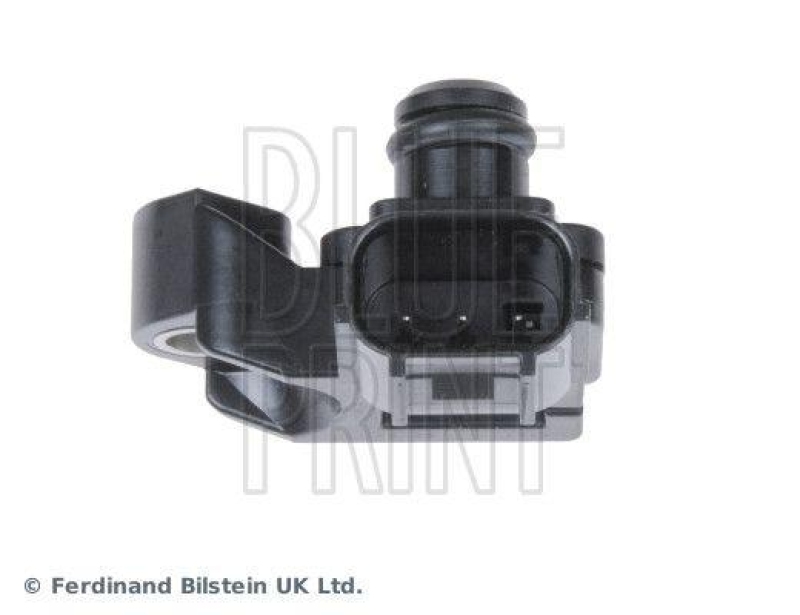 BLUE PRINT ADH274206 Saugrohrdrucksensor f&uuml;r HONDA