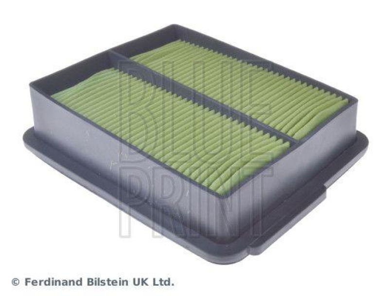 BLUE PRINT ADN12281 Luftfilter für Infinity