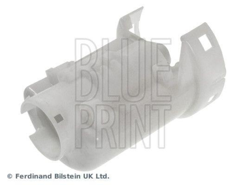 BLUE PRINT ADT32373 Kraftstofffilter für TOYOTA