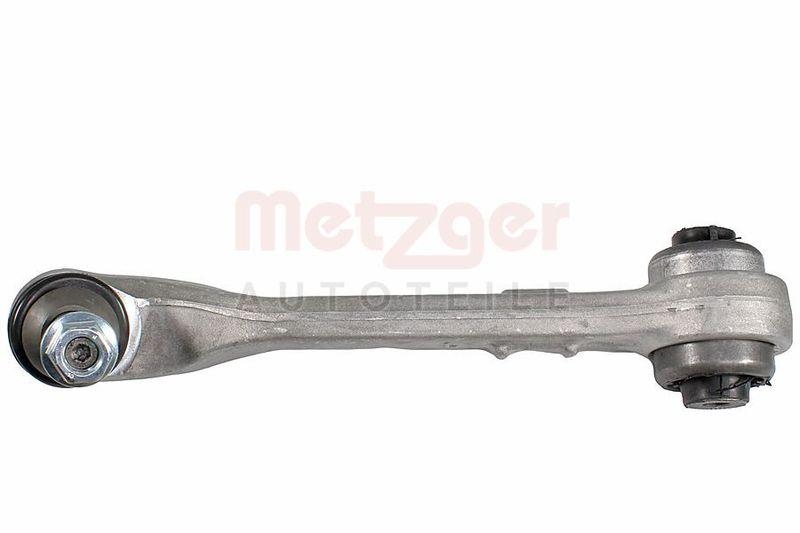 METZGER 58152901 Lenker, Radaufh&auml;ngung f&uuml;r BMW VA links